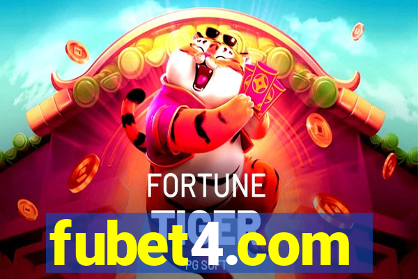 fubet4.com