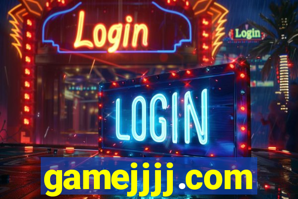 gamejjjj.com