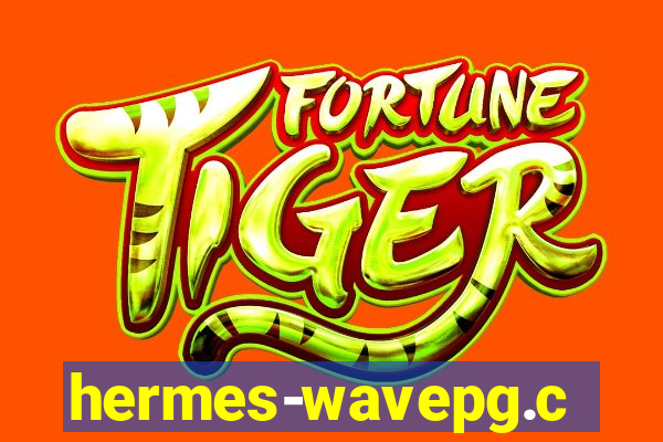 hermes-wavepg.com