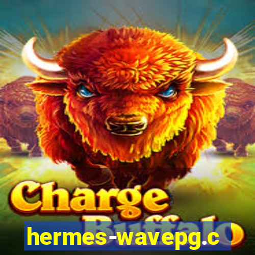 hermes-wavepg.com