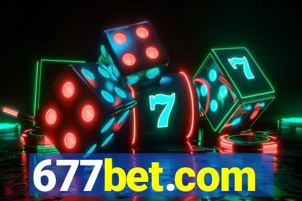 677bet.com