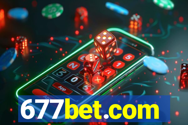 677bet.com