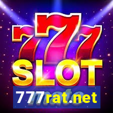 777rat.net