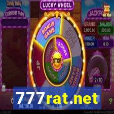 777rat.net