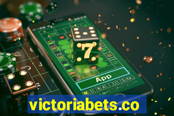 victoriabets.com