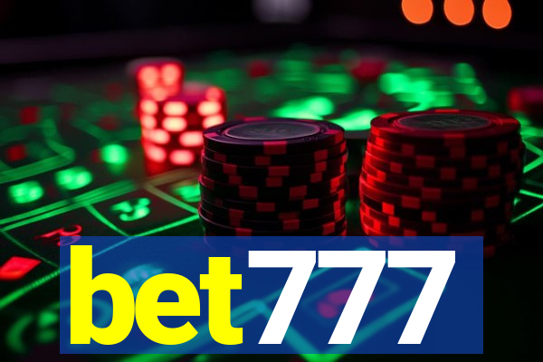 bet777