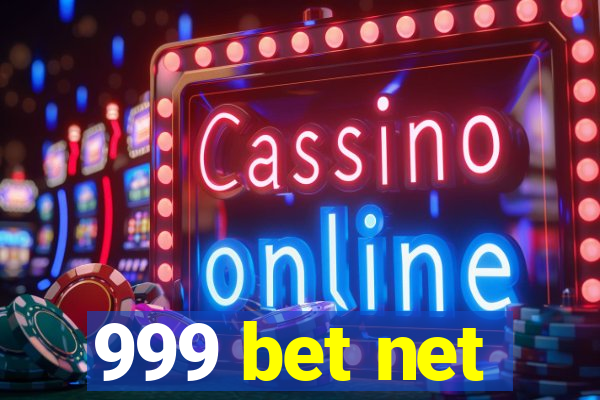 999 bet net