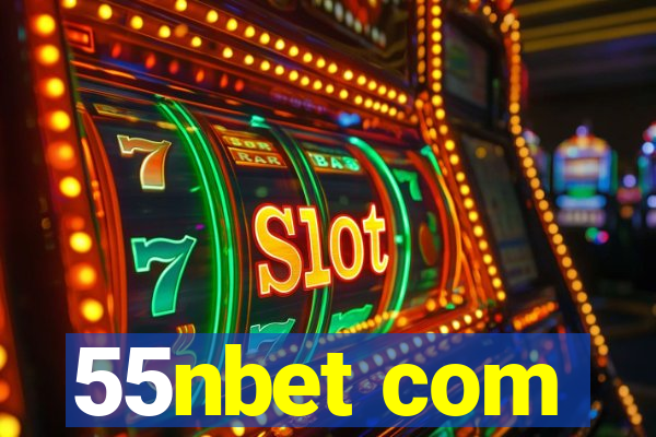 55nbet com