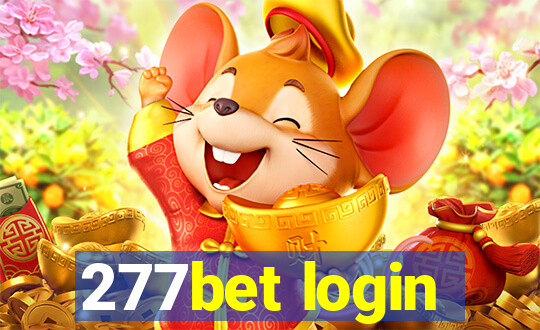 277bet login