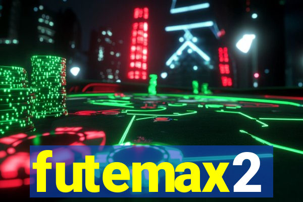 futemax2