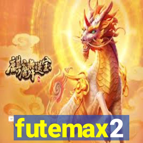 futemax2