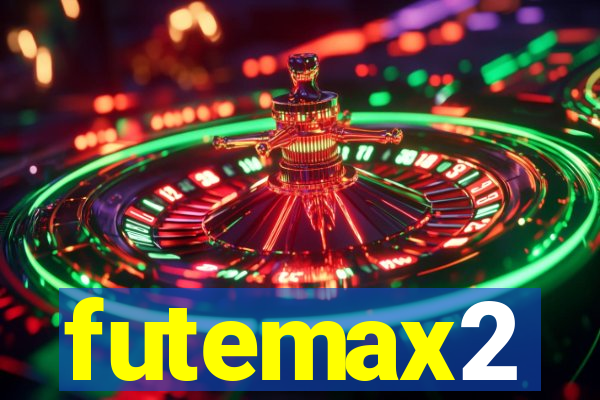 futemax2