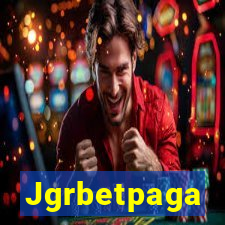 Jgrbetpaga