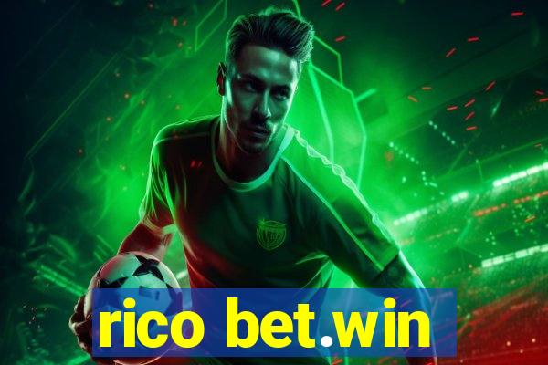 rico bet.win