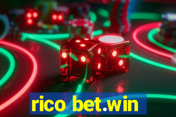 rico bet.win