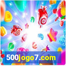 500jogo7.com