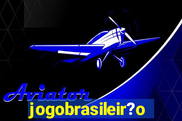 jogobrasileir?o