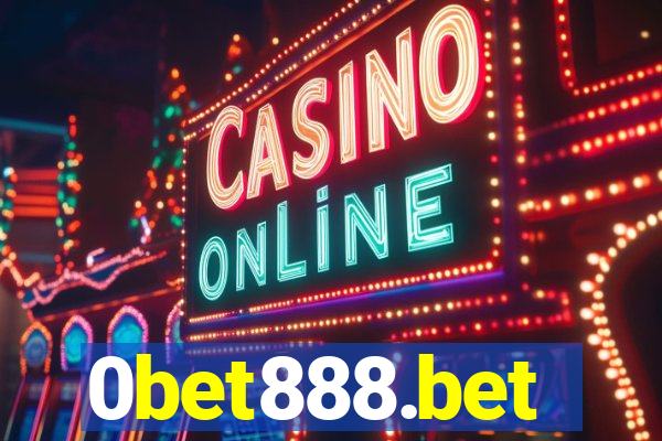 0bet888.bet