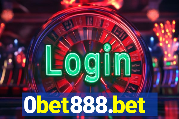 0bet888.bet