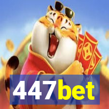 447bet