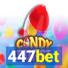 447bet