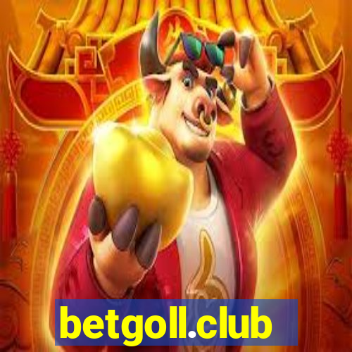 betgoll.club