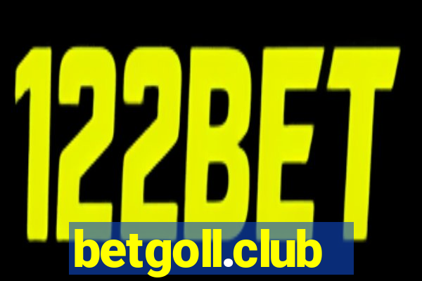 betgoll.club