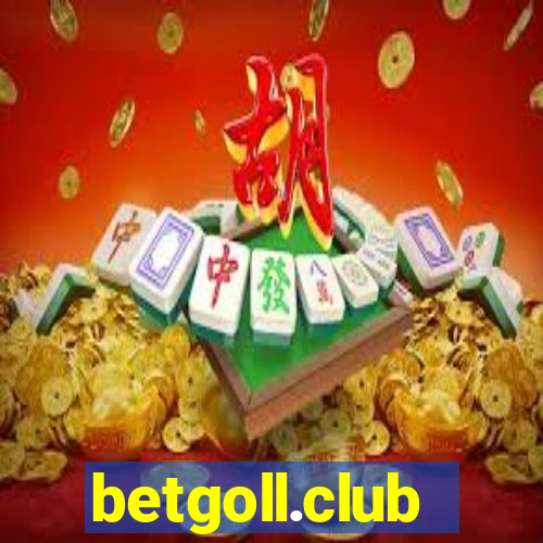 betgoll.club