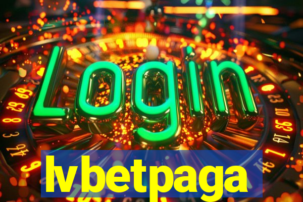 lvbetpaga