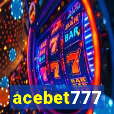 acebet777