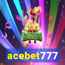 acebet777