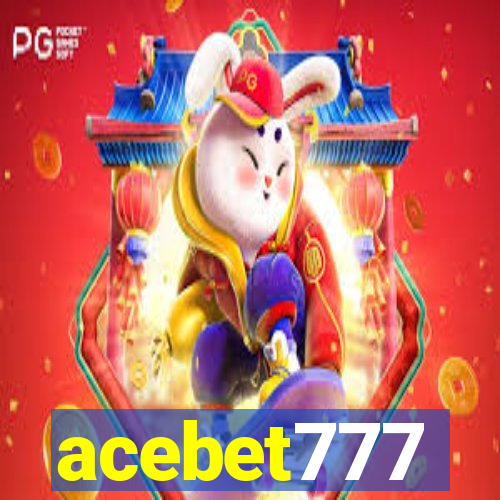 acebet777