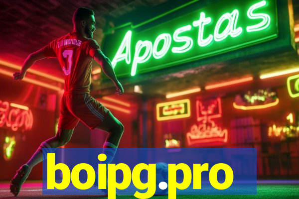 boipg.pro