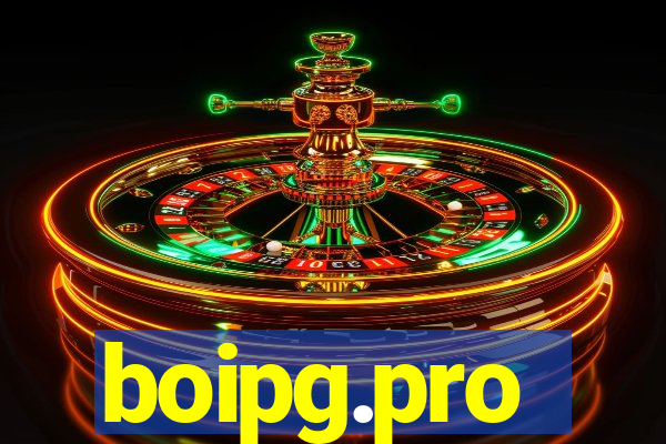 boipg.pro