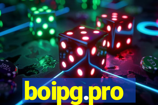 boipg.pro