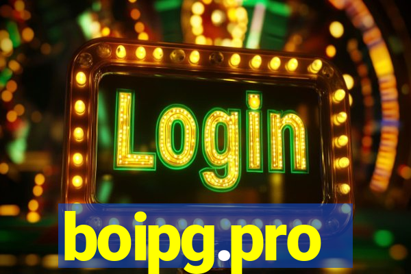 boipg.pro