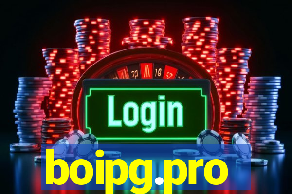 boipg.pro