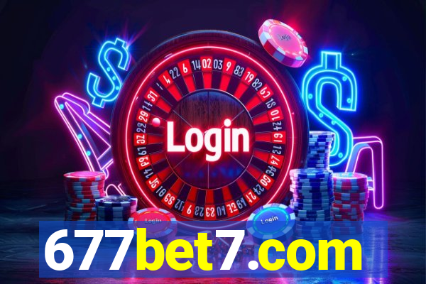 677bet7.com