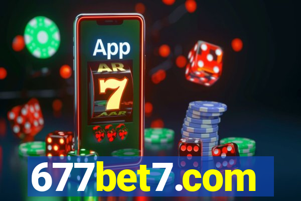 677bet7.com