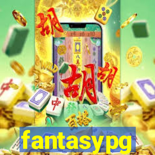 fantasypg