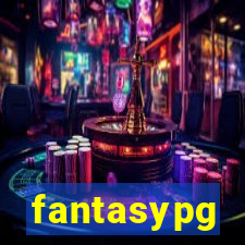 fantasypg