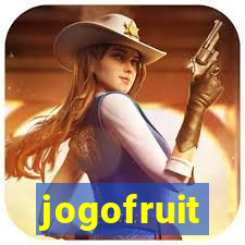 jogofruit