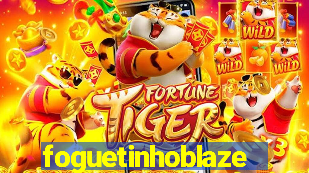 foguetinhoblaze