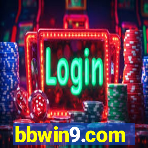 bbwin9.com