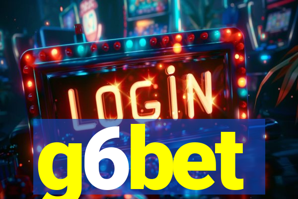 g6bet