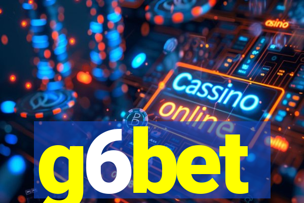 g6bet