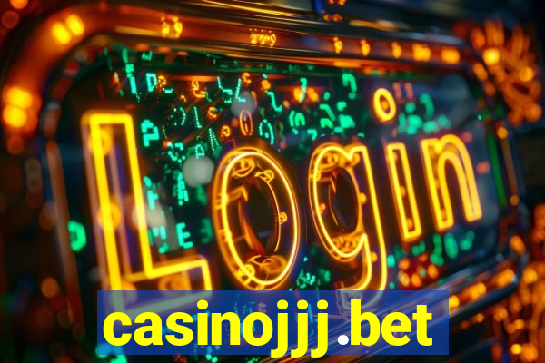 casinojjj.bet