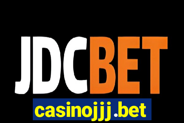 casinojjj.bet