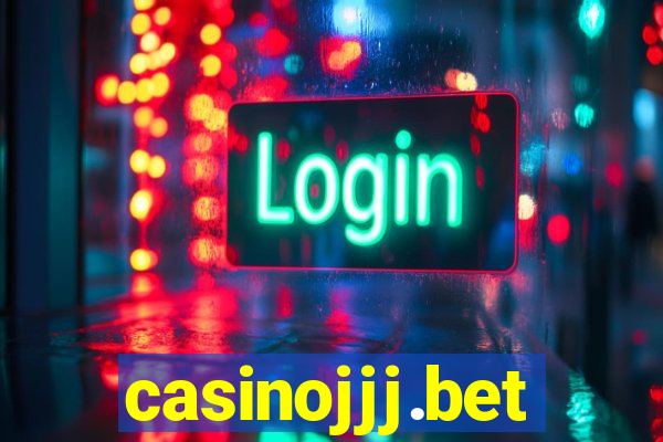 casinojjj.bet