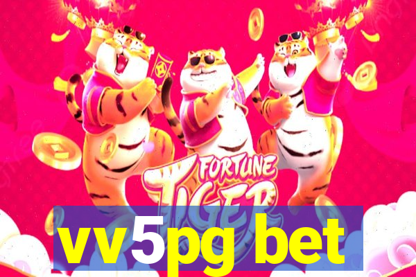 vv5pg bet